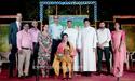 ICYM Permude Unit Celebrated 45th Annual Day