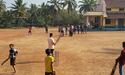 ICYM Permude Unit Organized ‘Cricket Match -2024 &#039;