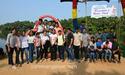 ICYM Arva unit organised one-day outing