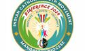 ICYM Mangalore Diocese launches &#039;DIAFERENCE - 2024&#039; Logo